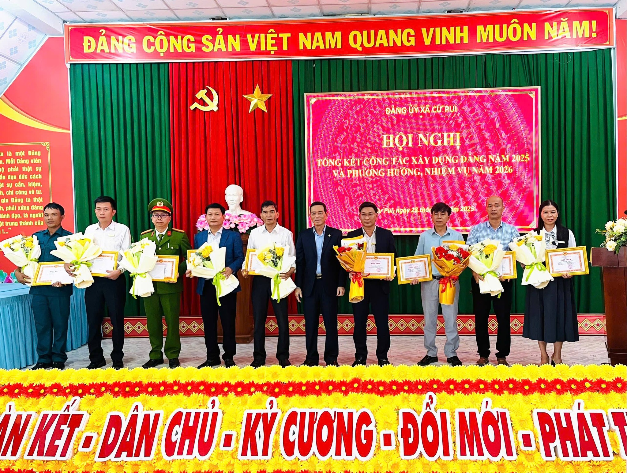 603781696_838256245775289_6013516911750356735_n